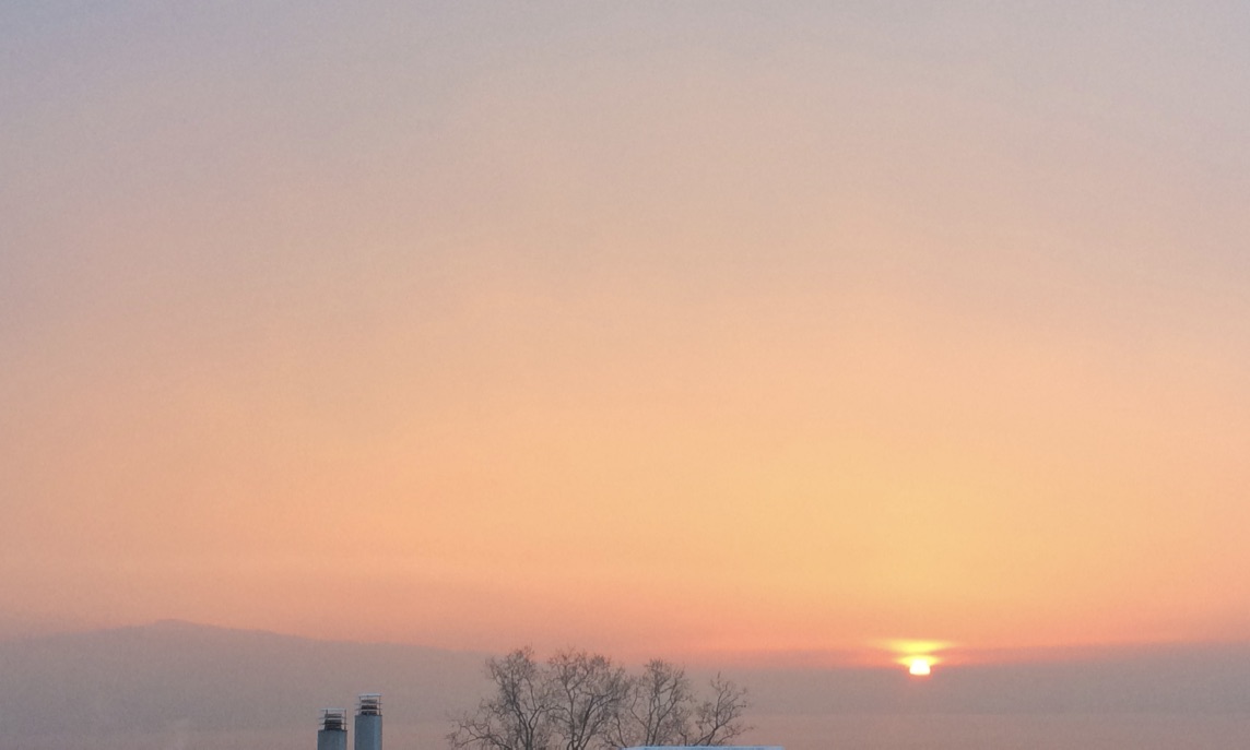 IDqRtEyGRc6jRrLF2GPuoA_thumb_2b8d