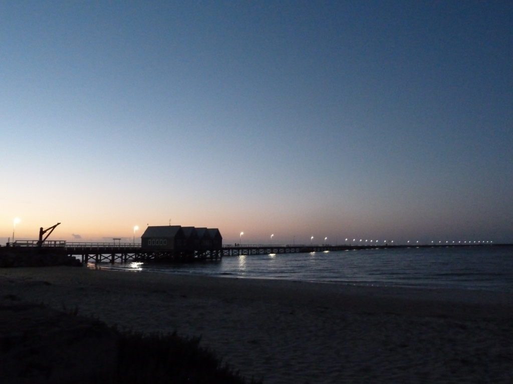 UNADJUSTEDNONRAW_thumb_2250