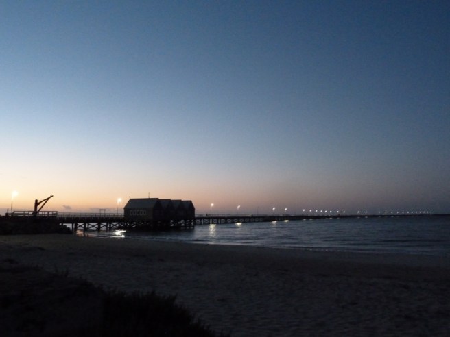 UNADJUSTEDNONRAW_thumb_2250