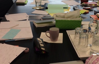 iApOAbkQQzyPLQbL7EoIcA_thumb_2c79