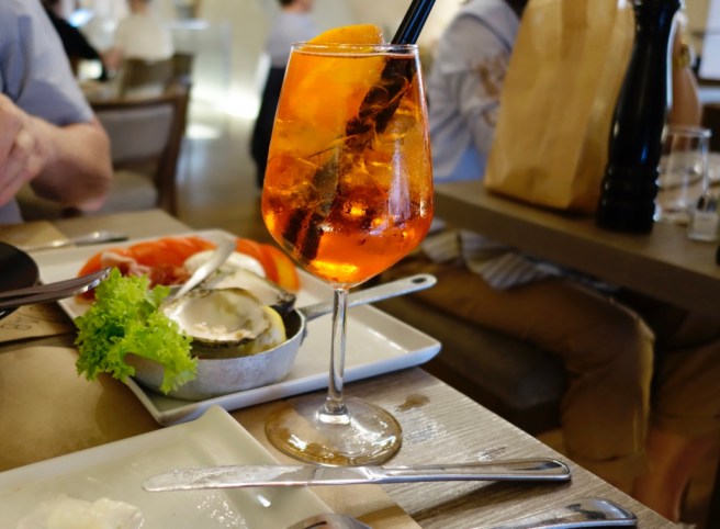 hymZQ4PDQk2SptdnKtzJmw_thumb_2c99