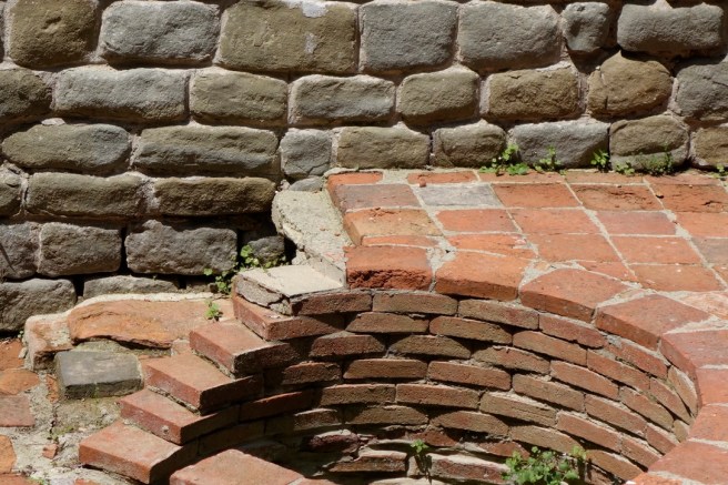 UNADJUSTEDNONRAW_thumb_2cd4