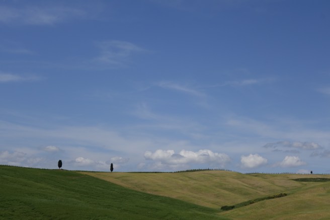 103535FC-D518-4888-872E-E6CE85B95C3B