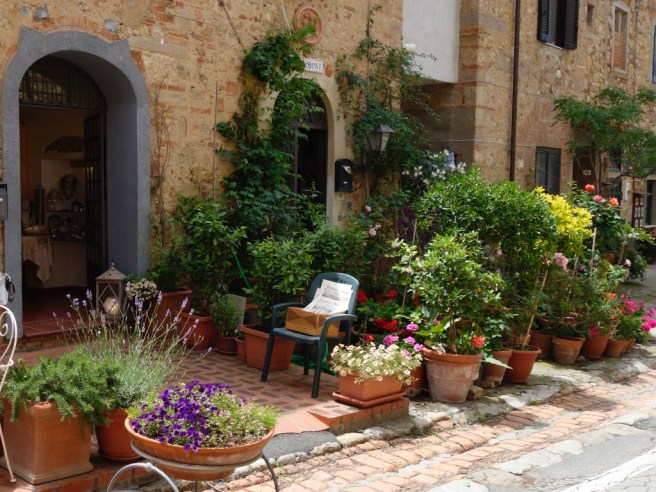 7I%xJ8keRqiRQ8OMukzvww_thumb_2fb9