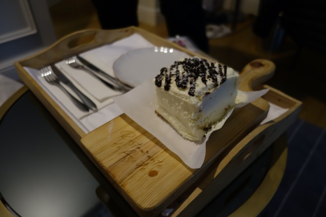 B923EE39-7926-4D01-9201-3FF8994ACFAC