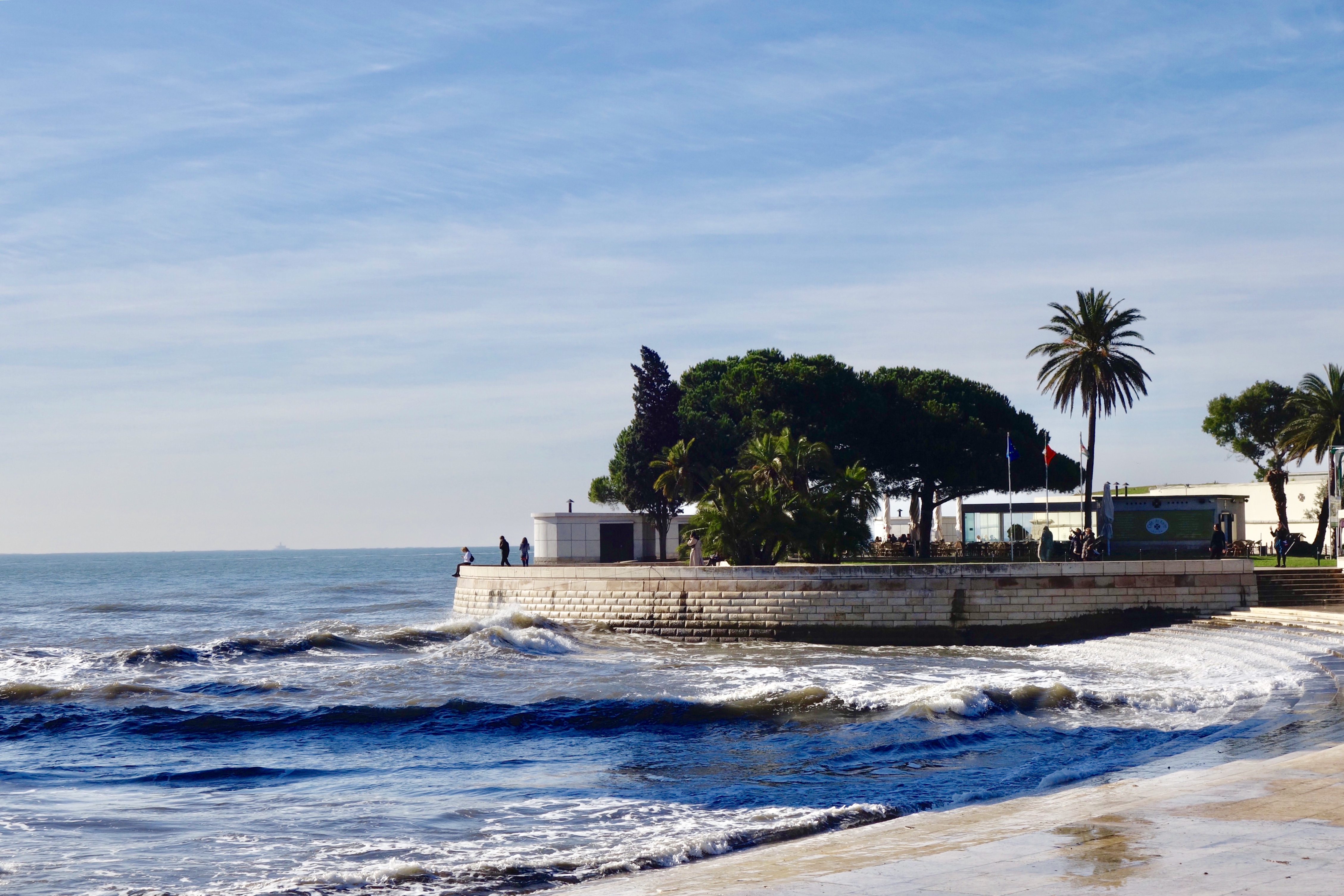 2D2BF4CB-3987-4A69-8C29-F8115CCD7568