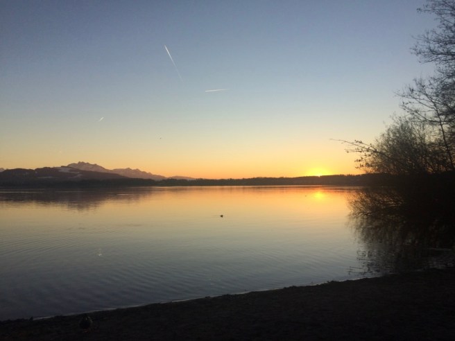 am_zugersee