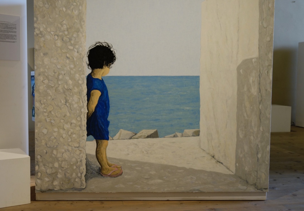 6dAKzGPVSJezCffoEgr1pA_thumb_2d62