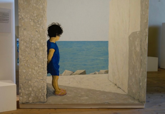 6dAKzGPVSJezCffoEgr1pA_thumb_2d62