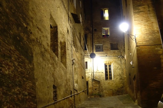 atm1k7A2SUiCISezObSi8Q_thumb_2d4f