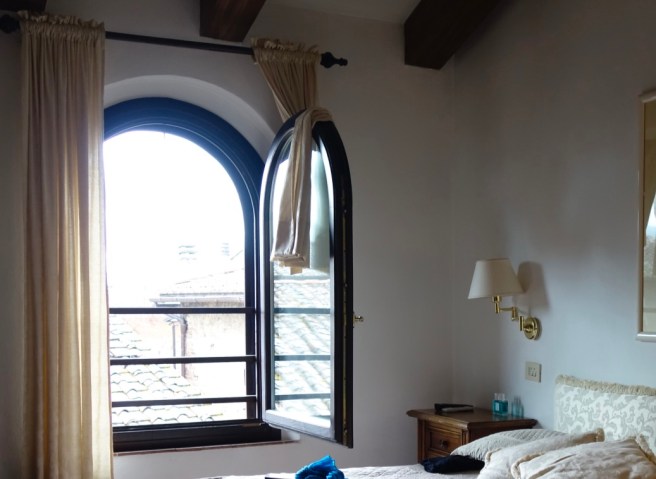 aUtcBc5kSU2oe7Kme9mB8w_thumb_2d70