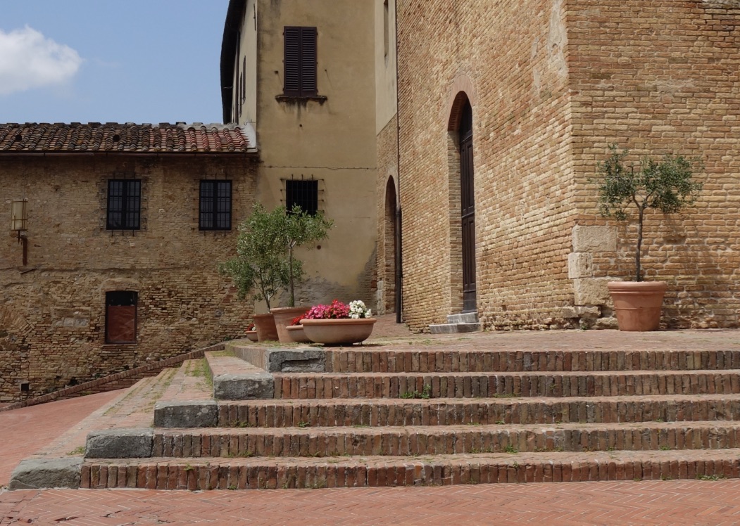 fZTtAURVR1yRbd6TNCo9Rw_thumb_2d9b