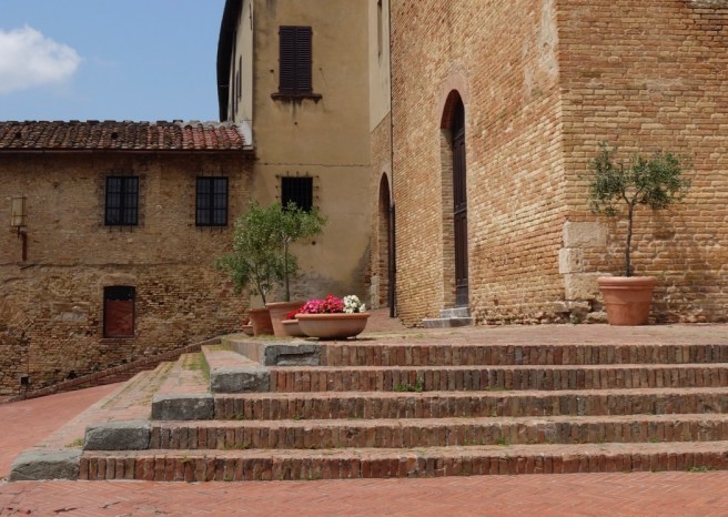 fZTtAURVR1yRbd6TNCo9Rw_thumb_2d9b