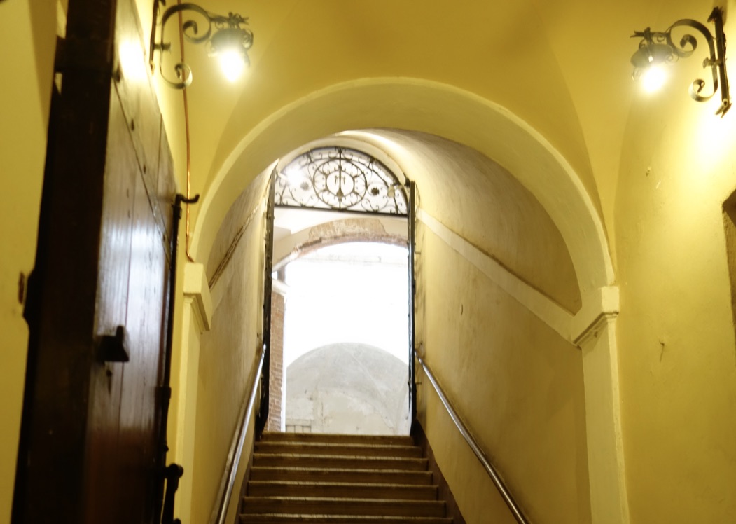 1SmIJ967RYGF7jduX38aUg_thumb_2d63