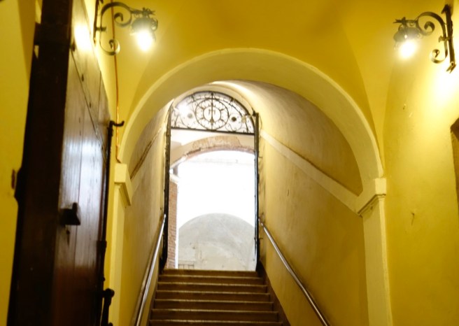 1SmIJ967RYGF7jduX38aUg_thumb_2d63