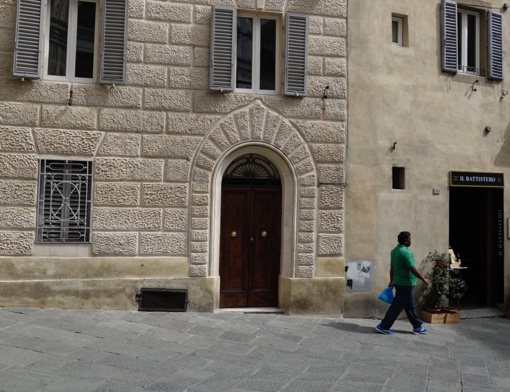 5kKNzsggTju+h0lxZx11QQ_thumb_2d53