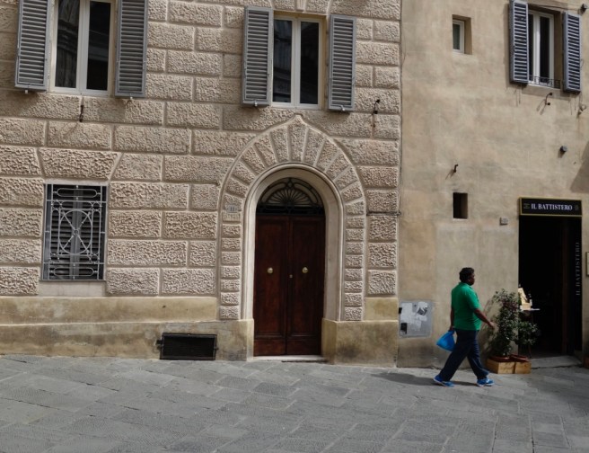 5kKNzsggTju+h0lxZx11QQ_thumb_2d53