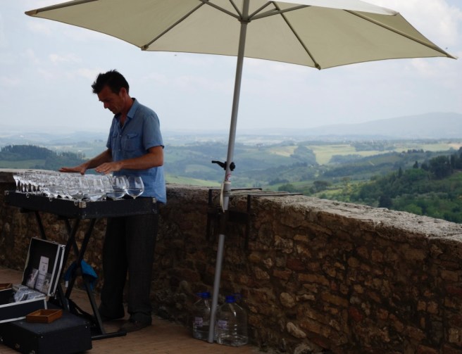 dTH8I+k2RTiNQaSCV+uDcg_thumb_2da5