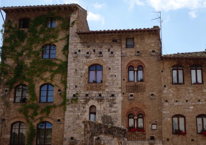 QK0TWP5dQ%eg57ELYuWwUQ_thumb_2da8